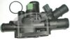 VAG 06A121111 Thermostat, coolant